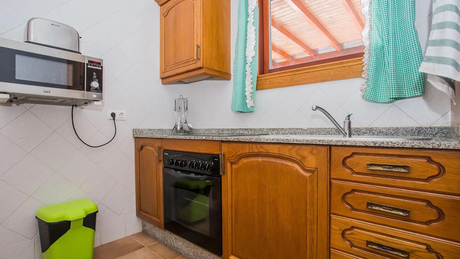 Eslanzarote Villa Caracola, Super Wifi, Sat Tv Playa Blanca  0*, Playa Blanca (Lanzarote) Spanien